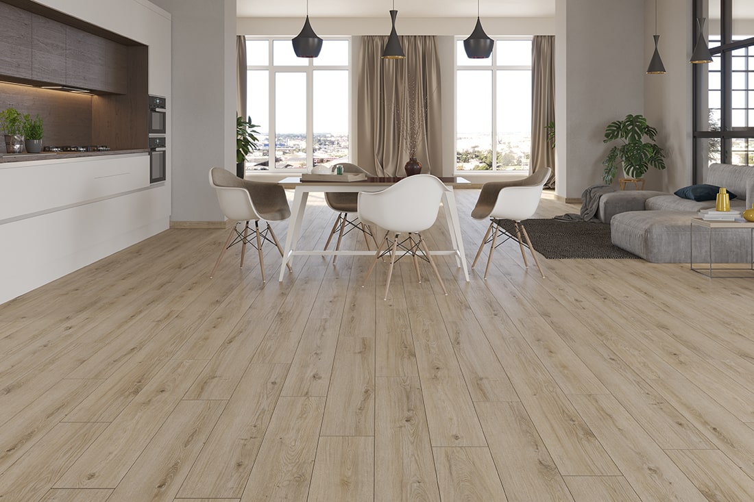 62758-arteo-8m-nefud-oak