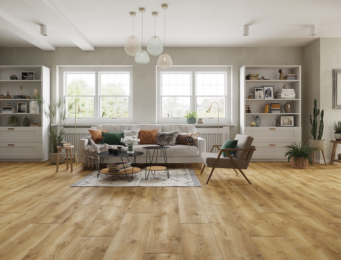 63111-evolution-4v-monteverdi-oak