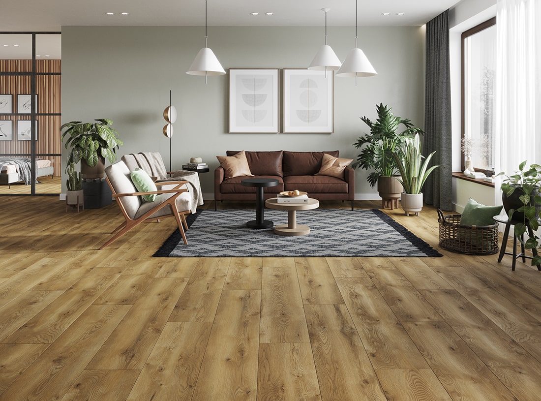 63126-evolution-4v-covelo-oak