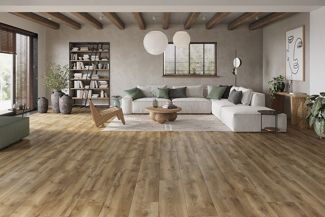 63127-evolution-4v-albiano-oak
