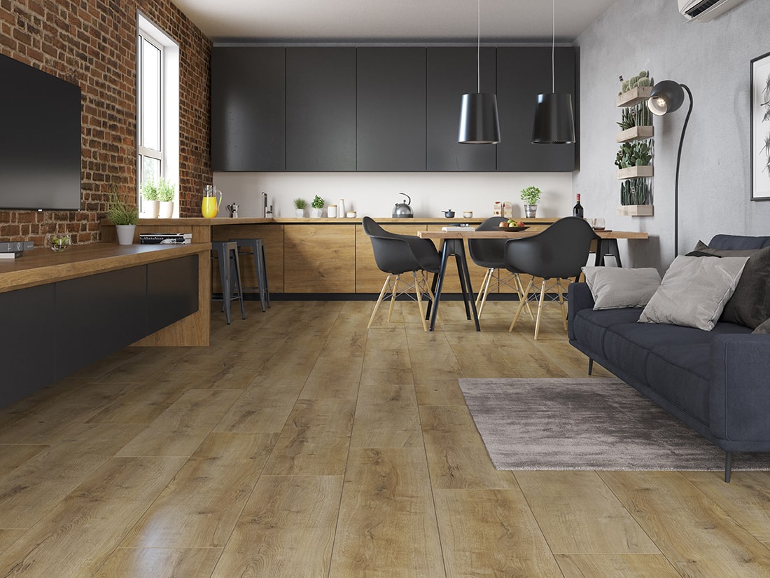 63587-evolution-4v-tortima-oak