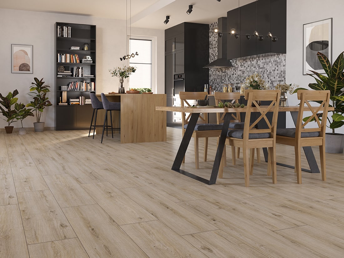 63669-evolution-4v-capella-oak