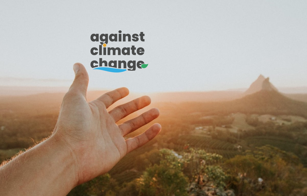 Sustainable development