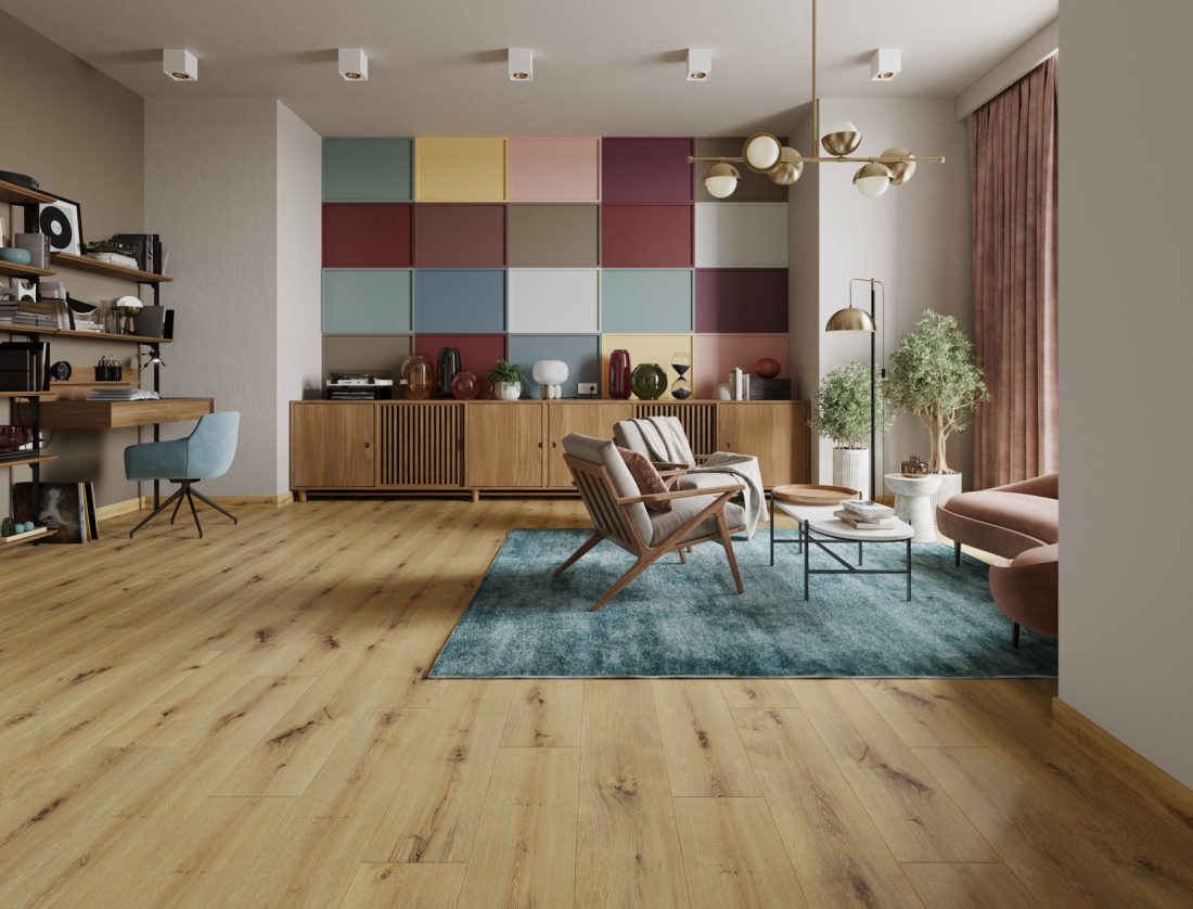 65162-nuva-eternal-botanic-oak-brown-dk8300f05-1290x253mm_1-2