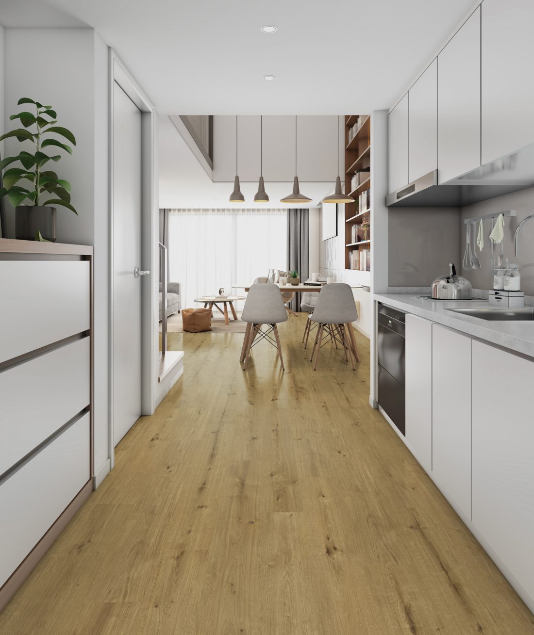 65173-nuva-selected-pure-oak-mid-brown-dk8288f06-1290x210mm-2-2