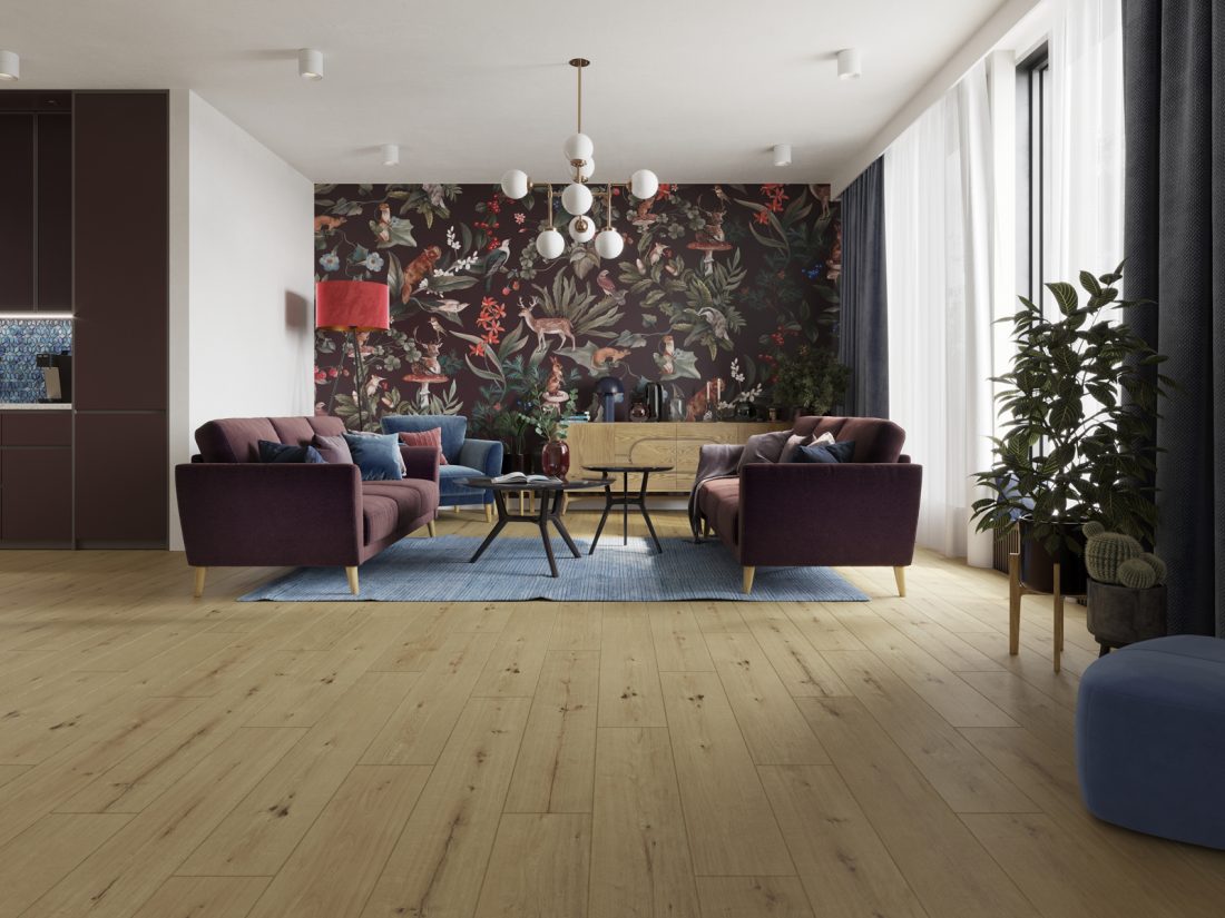 65175-nuva-selected-pure-oak-grey-brown-dk8288f04-1290x210mm_1-2