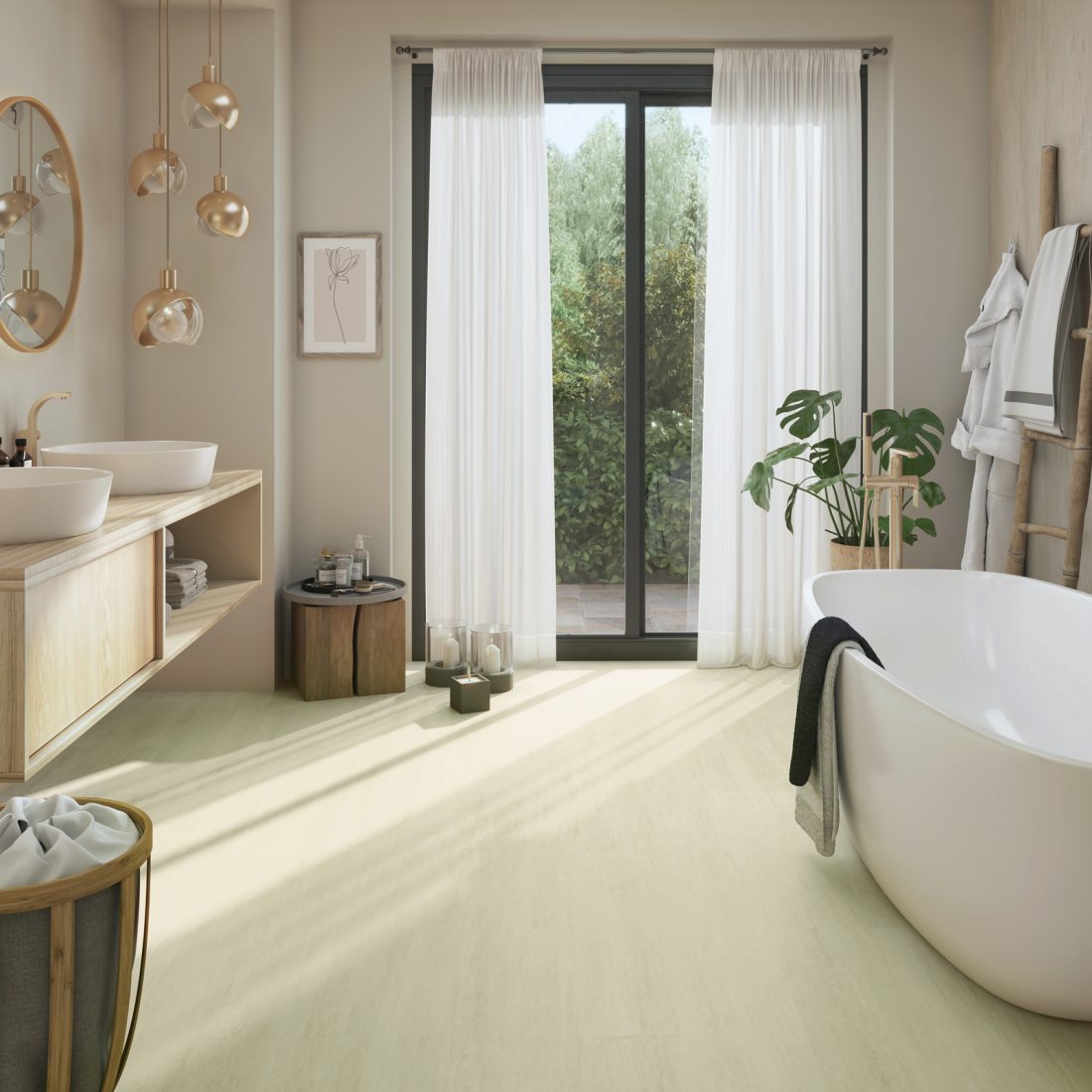 65185-nuva-rock-travertine-dk8485f02-780x398mm-2-2