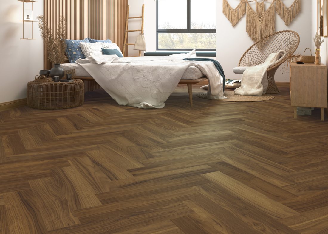 65204-nuva-herringbone-walnut-red-brown-dk8479f03-635x126mm-2-2